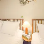 Stay Wood 602, Seoul